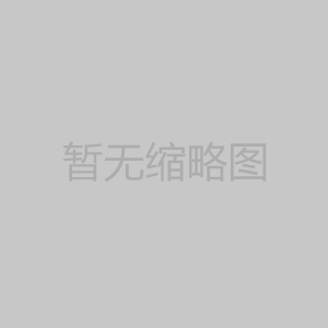 水泵也會爆炸？爆炸之后你能做什么??？