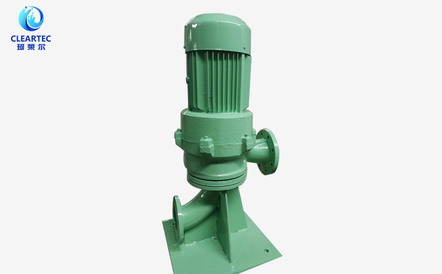高壓電機(jī)和低壓電機(jī)相比有哪些優(yōu)缺點