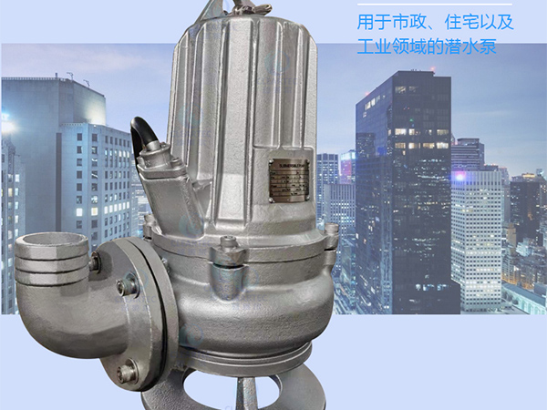 做設計的，為什么一定要下車間？