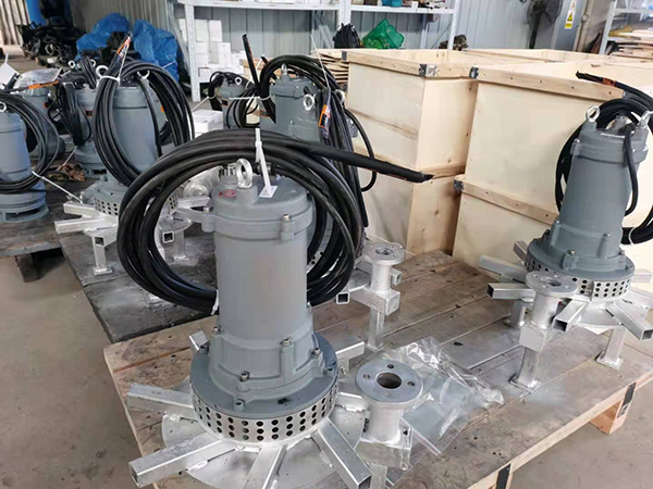 曝氣機(jī).jpg