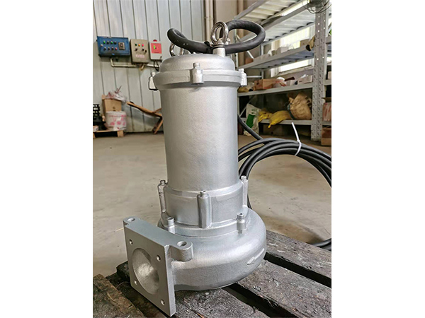 用上變頻器，電機真的不會燒嗎？