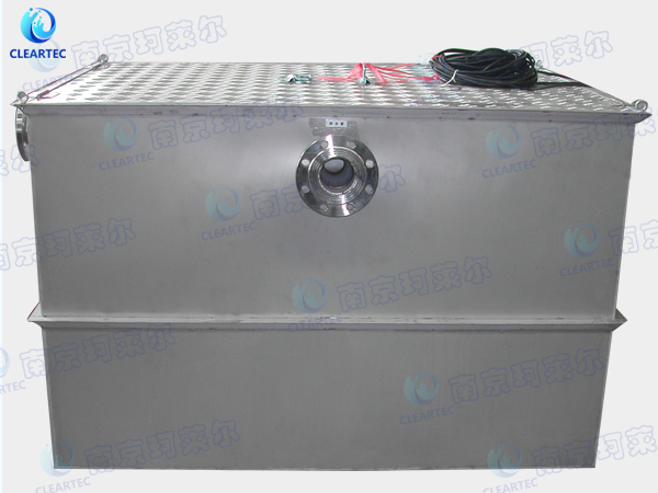 SPS2500-SF
