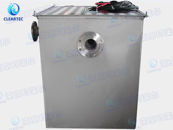 SPS640-DP