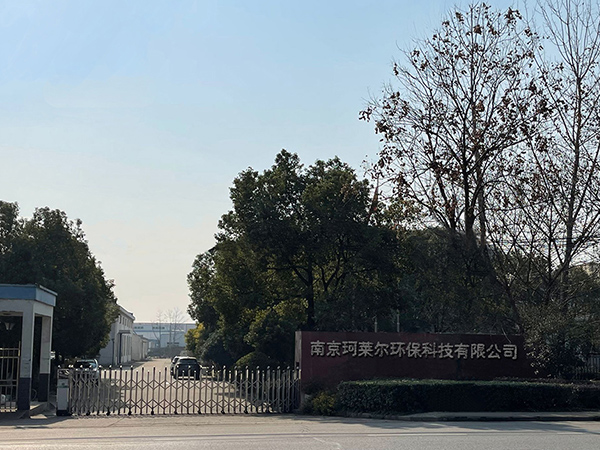 中、高檔潤滑脂是根據(jù)什么劃分？