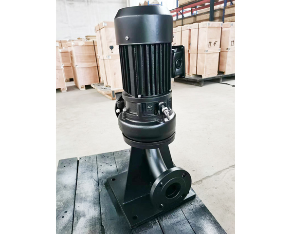高壓電機(jī)和低壓電機(jī)相比有哪些優(yōu)缺點(diǎn)