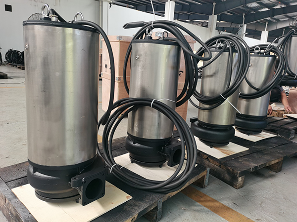 電機(jī)修理這幾步驟，零基礎(chǔ)會了也是師傅