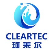 珂萊爾啟用新LOGO，詮釋品牌文化 新形象！新起點