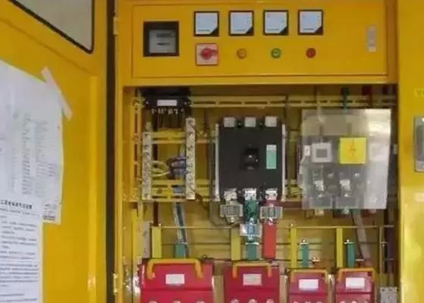 關(guān)于電機(jī)為什么要選用50HZ的交流電？